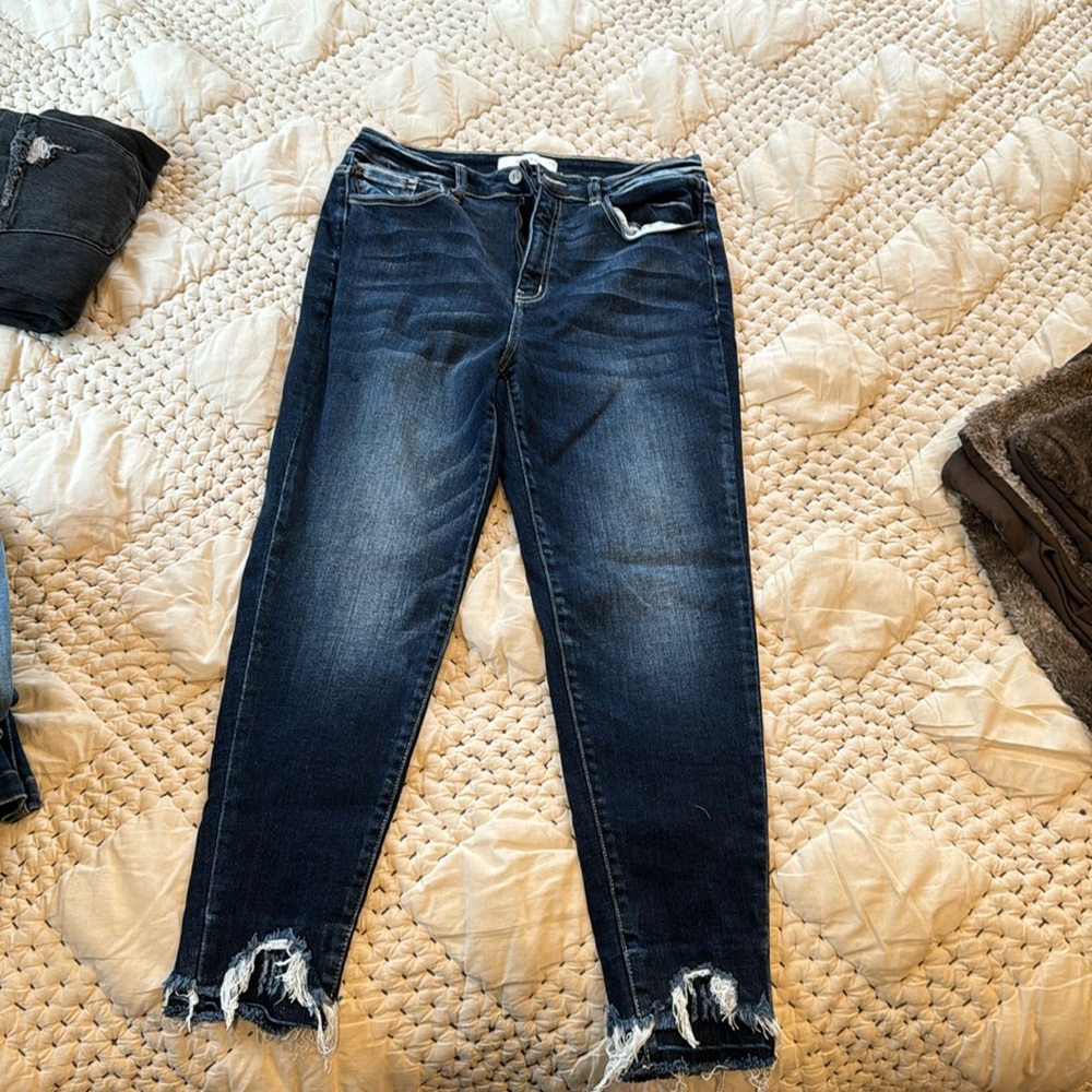 KanCan Jeans
